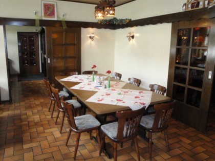 Foto: Pfefferm&amp;uuml;hle