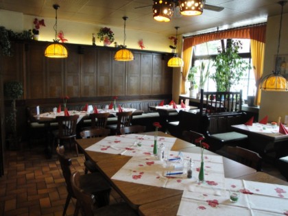 Foto: Pfefferm&amp;uuml;hle