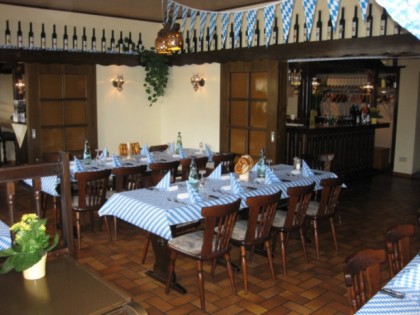 Foto: Pfefferm&amp;uuml;hle